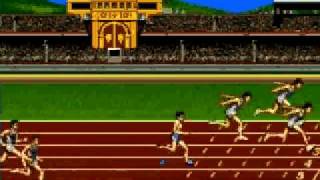 U.S. GOLD: DEFUNCT GAME DEVELOPERS in 5 GAMES, PT. 75