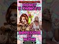 Vivacious In The House: Monet X Change Impersonates THE Mother! #rupaulsdragrace #rupauldragrace