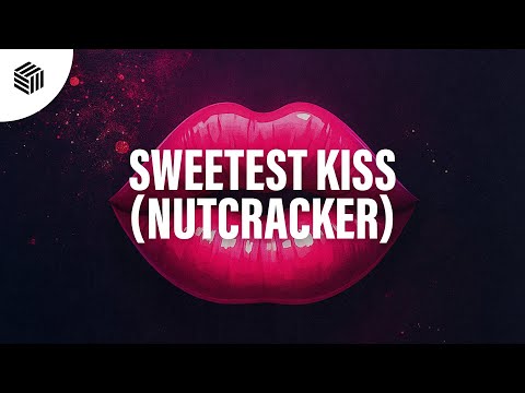 Sunlike Brothers, New Beat Order, Blaze U & Charles B - Sweetest Kiss (Nutcracker)[Techno]