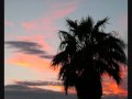 Sunsets Edge of Sundown Molly Hatchet, 