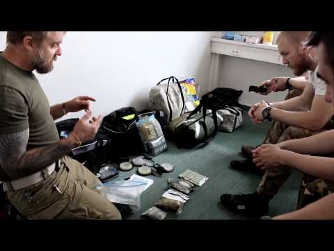 download lagu mp3 mp4 Medicine In Remote Areas, download lagu Medicine In Remote Areas gratis, unduh video klip Medicine In Remote Areas