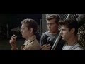 Video di West Side Story - Official® Trailer [HD]