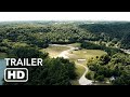 The Hills I Call Home - Official Documentary Trailer (2021)