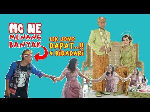 lek-jono-jadi-mc-dangdut