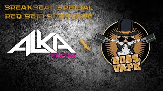 Download lagu REQ BY BEJO BOSSVAPE || HALLUCINATION DJ BREAKBEAT KOTA PART 1 mp3 Download lagu REQ BY BEJO BOSSVAPE || HALLUCINATION DJ BREAKBEAT KOTA PART 1 mp3