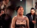 LaVern Baker - Tra La La (1956)