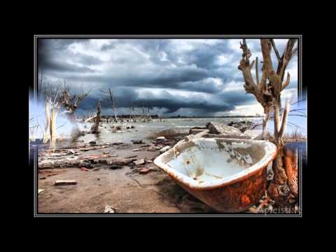 Airija - Kasdien į karą