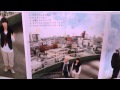 テゴマス TEGOMASS - サヨナラにさよなら Sayonara ni Sayonara ...