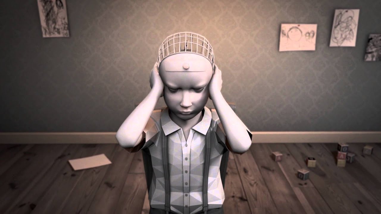 "JE M'APPELLE NATHAN"