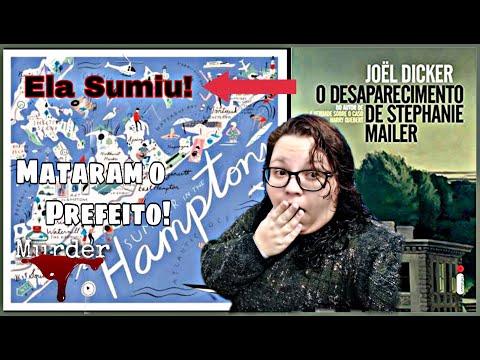 video thumnail