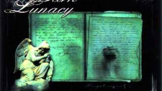 Dark Lunacy - My Dying Pathway HD