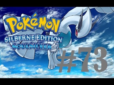 Pokémon plata aventuras en kanto Ep 73 (ME TROLEARON)