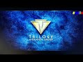 Porchlight Entertainment 1998 Trilogy Animation Group 2019 Logo