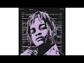Koffee Throne Official Audio