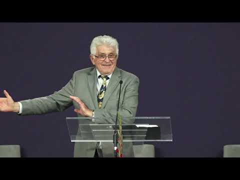 Formalizam strah i vera - Lune Randjelovic