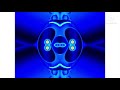 Gummy Bear Song Short Version In Robot Flip In G Major Mirror Top