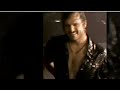 Maya Bhai Best Scene