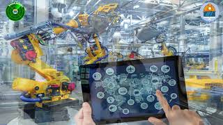 #138 Noticiero de la semana 2025 07 15