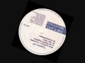 Dom Perignon & Dynamite - Got myself (Together)