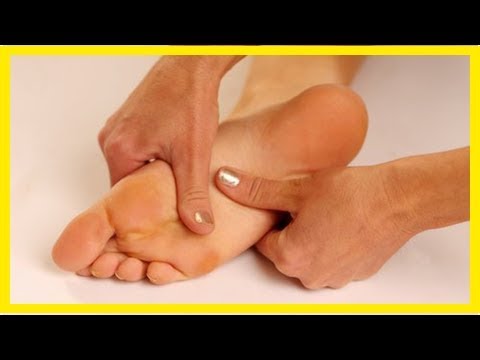 Die Sorbenzien auf die Haut bei der Schuppenflechte Die Behandlung der Schuppenflechte vom ätherischen Öl