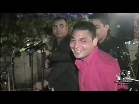 LA CRECIENTE BINOMIO DE ORO CON JEAN CARLOS CENTENO EN BARRANQUILLA