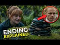 Outlander Season 7 Episode 5 Ending Explained | Recap