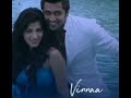 7th Scenes Movie Song Hey Hey Priya Priya Song