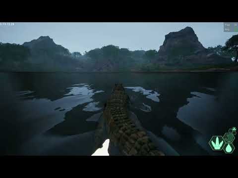 TheIsle   2024 01 02 23 39 24