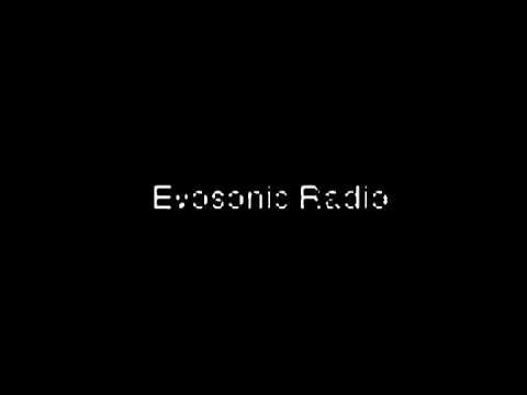 Evosonic Radio - Disco Dynamite Part 2 of 2