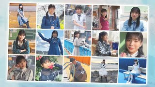 [22/7] 西條和 畢業MV & live資訊