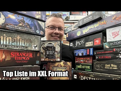 Top games in the Halloween, ghost, ghoul, and horror genres, for young and old alike.