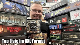 Top Spiele im Bereich Halloween, Geister, Gespenster, Horror und zwar für Jung und Alt