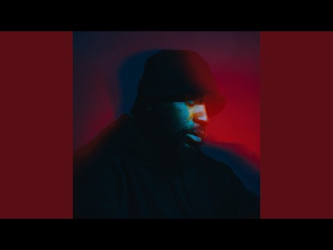 Video thumbnail for These Days
