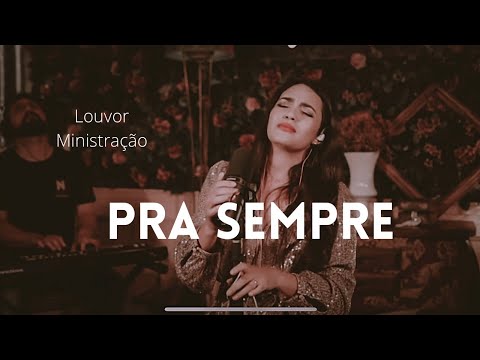 Para Sempre - Nicoli Francini