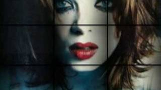 GARBAGE - SOLDIER THROUGH THIS