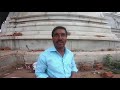 Youtube With Images