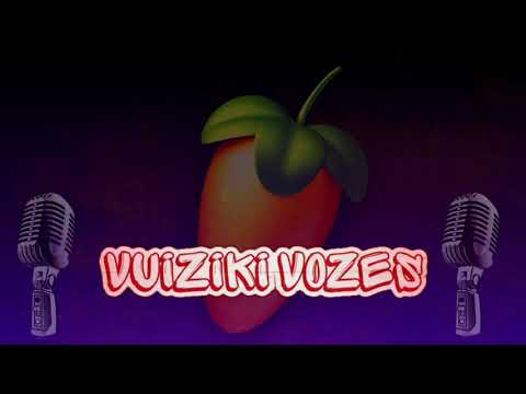 ACAPELLA - MC ZEUS - OH PIRANHA TOMA - ((vuizikivozes))