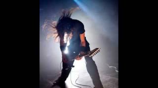 Samael - Crown (subtitulado al español)