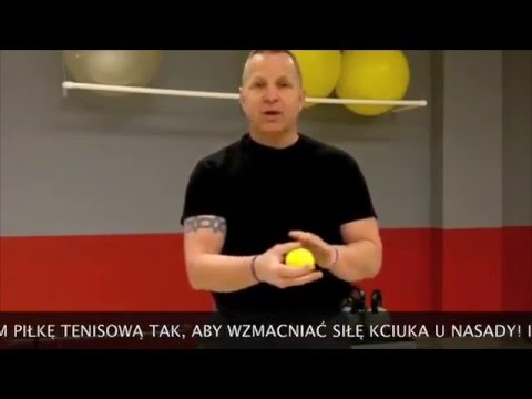 Varus koślawego Wikipedia Koślawego leczenie płaskie stopy u dzieci