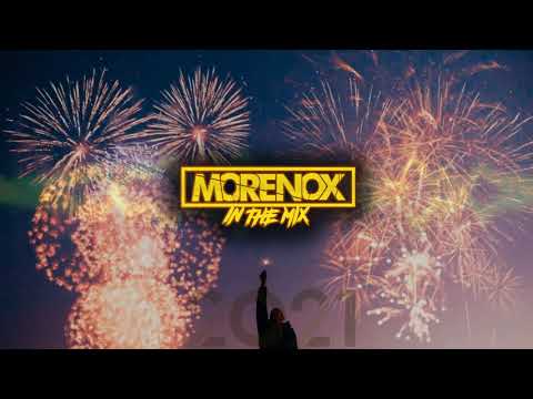 SYLWESTER 2020/2021 !✅? NAJLEPSZA MUZYKA KLUBOWA 2020 ! ✅ PODSUMOWANIE ROKU VOL 3