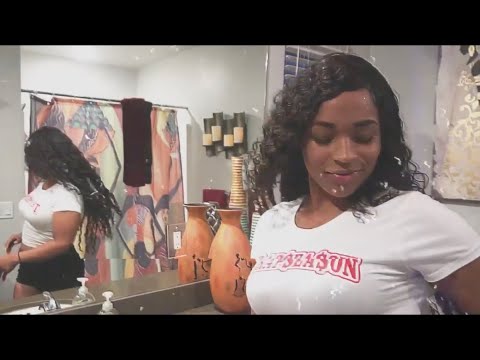 Tay Diddy - Dont Leave (Official Music Video) shot by Looks Familiar #LXMB