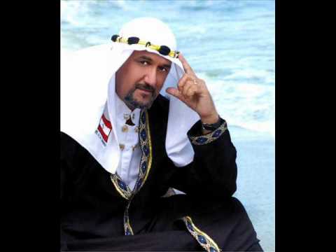 Pa los Bellacos - El Arabe Coplero