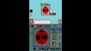 Vidéo Wario Ware : Do It Yourself