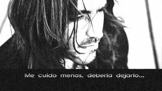 Andrés Suárez - Vuelve