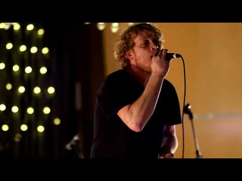 DODE - Revenu (live)