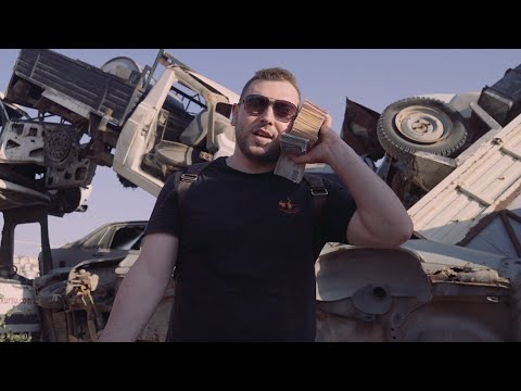 Video thumbnail for İşler Gider Rast