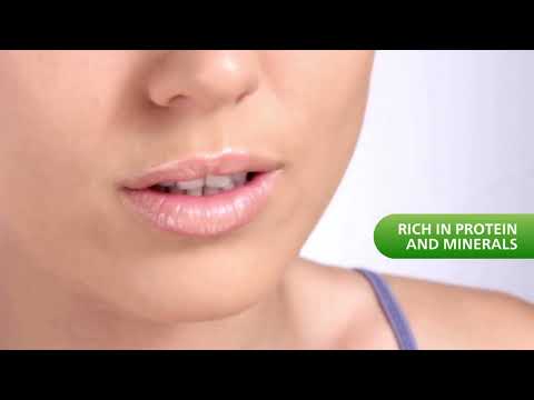 FitBal Calcium Citrate Magnesium Zinc Vitamin D3 B12 Tablets