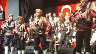 Ankara Kulübü Derneği - Seymenler 20240305 194422
