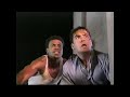 TNT Money Talks Movie Promo 2002 HBO Big Little Lies ABC All My Children Co Stars