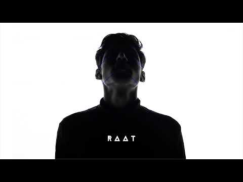 Auj - Raat (Audio)